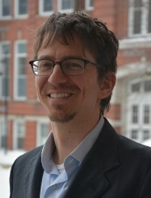 Michael Hove